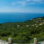 فيلة Lefkada Sunset