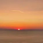 Villa Lefkada Sunset *