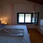 Lefkada Sunset فيلة Kalamítsi