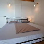 Lefkada Sunset Villa