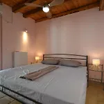 Lefkada Sunset Villa Kalamítsi