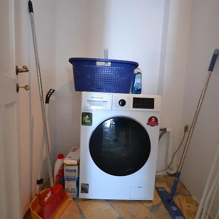 Lefkada Sunset Kalamítsi