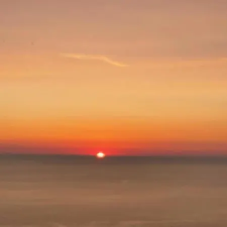 Villa Lefkada Sunset *