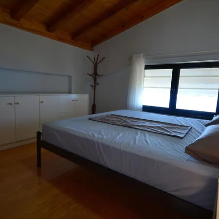 Vilă Lefkada Sunset *