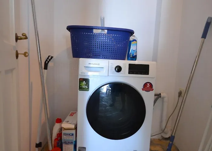 Lefkada Sunset Kalamitsi (Lefkada)