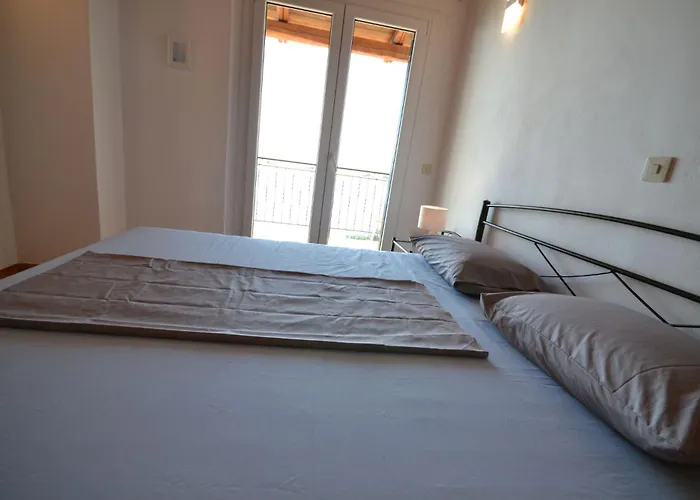 Villa Lefkada Sunset Kalamitsi (Lefkada)