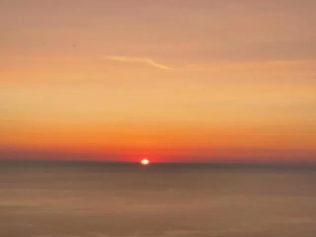 וילה Lefkada Sunset *