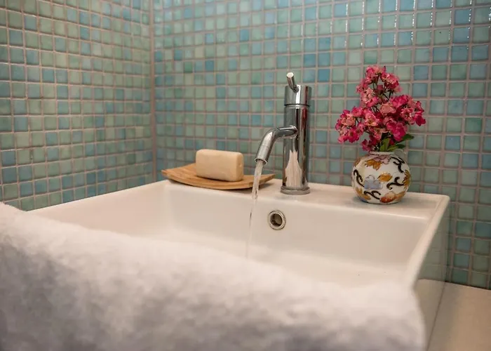 Lefkada Sunset Kalamitsi (Lefkada)