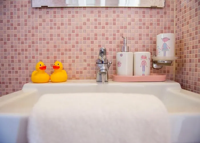 Lefkada Sunset Kalamítsi