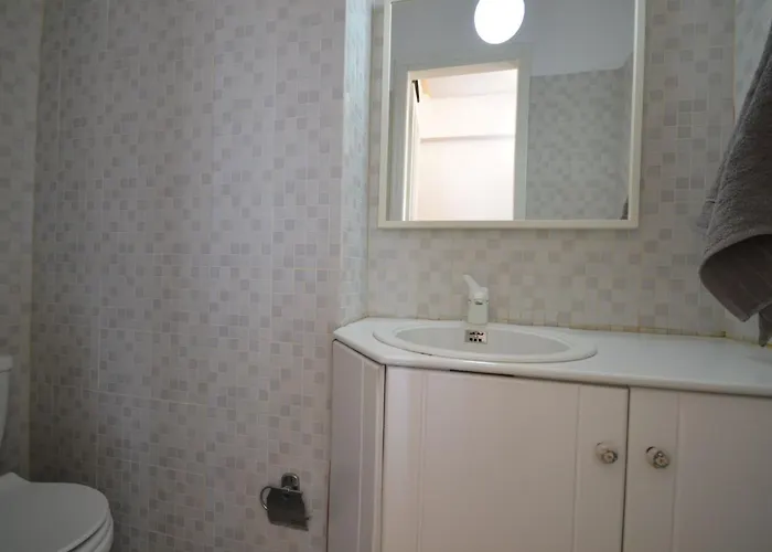 Lefkada Sunset Villa Kalamitsi (Lefkada)