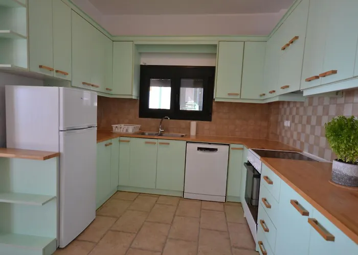 Lefkada Sunset * Kalamítsi